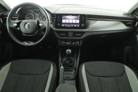 Škoda Kamiq - 2023
