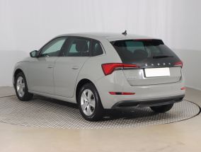 Skoda Scala - 2023