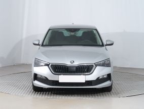Skoda Scala - 2023