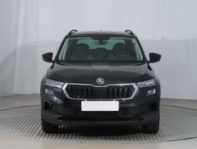 Skoda Karoq - 2023