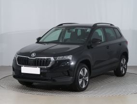 Skoda Karoq - 2023