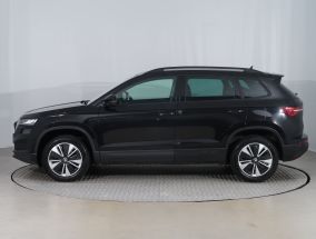 Skoda Karoq - 2023