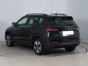 Skoda Karoq - 2023