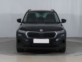 Skoda Karoq - 2023