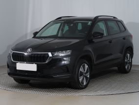 Skoda Karoq - 2023