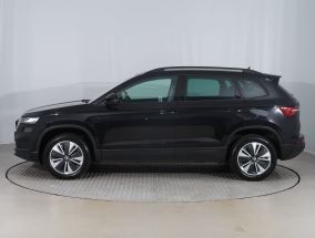 Skoda Karoq - 2023