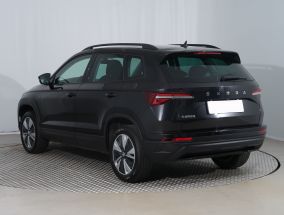 Skoda Karoq - 2023