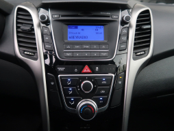 Hyundai i30 2014