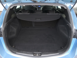 Hyundai i30 2014