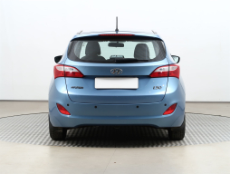 Hyundai i30 2014