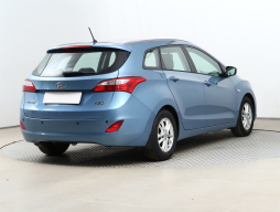 Hyundai i30 2014