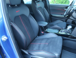 Kia Pro_Ceed