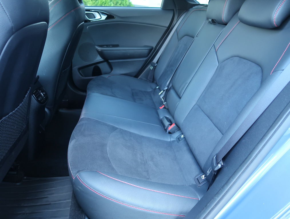 Kia Pro_Ceed