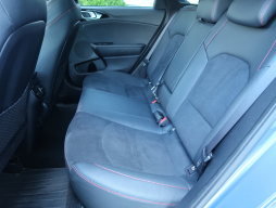 Kia Pro_Ceed