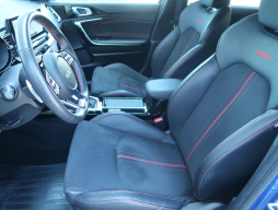 Kia Pro_Ceed