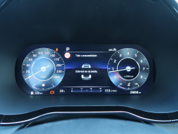 Kia Pro_Ceed