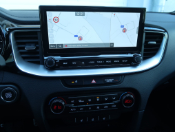 Kia Pro_Ceed