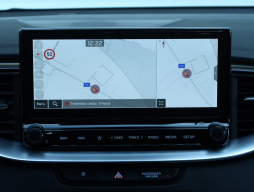 Kia Pro_Ceed