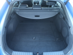 Kia Pro_Ceed