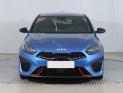 Kia Pro_Ceed