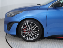 Kia Pro_Ceed