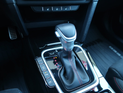 Kia Pro_Ceed