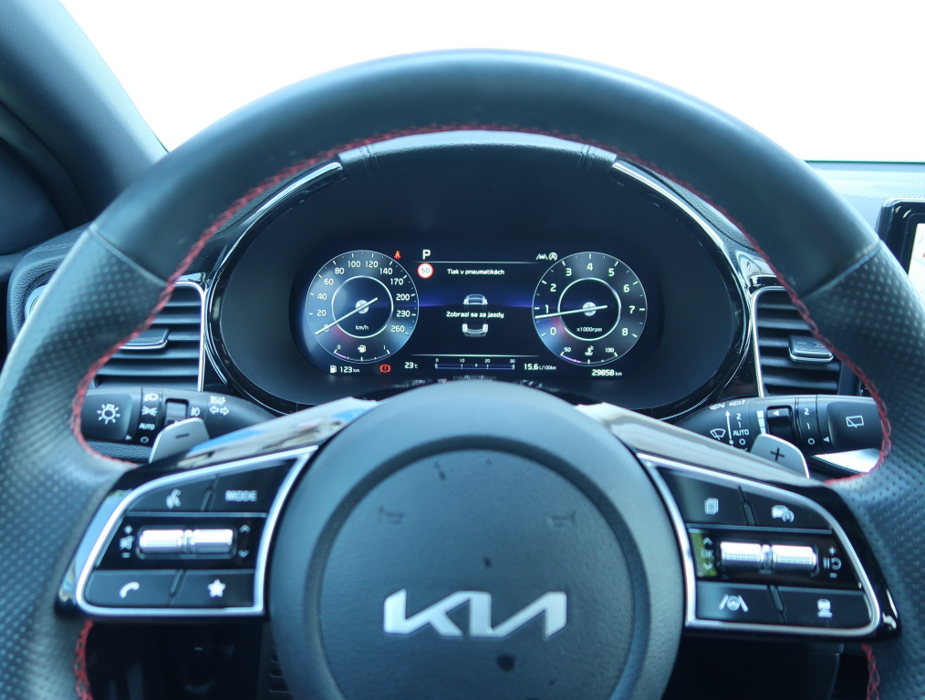 Kia Pro_Ceed