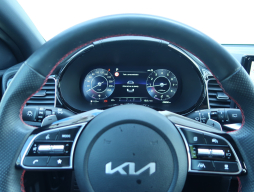 Kia Pro_Ceed