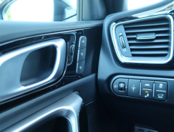 Kia Pro_Ceed