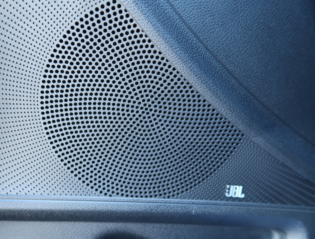 Kia Pro_Ceed