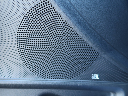 Kia Pro_Ceed