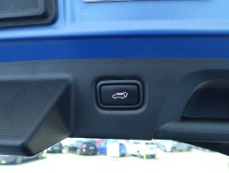 Kia Pro_Ceed
