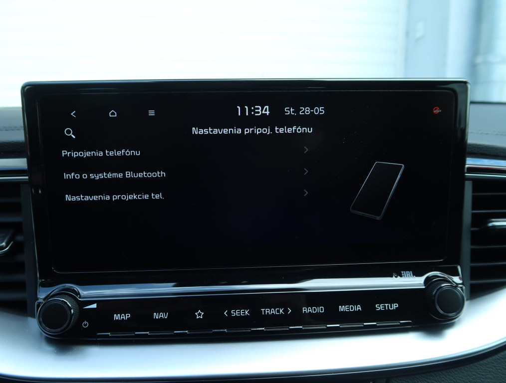 Kia Pro_Ceed