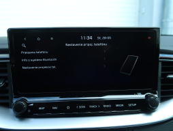 Kia Pro_Ceed