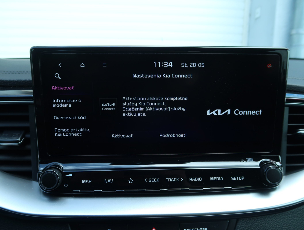 Kia Pro_Ceed
