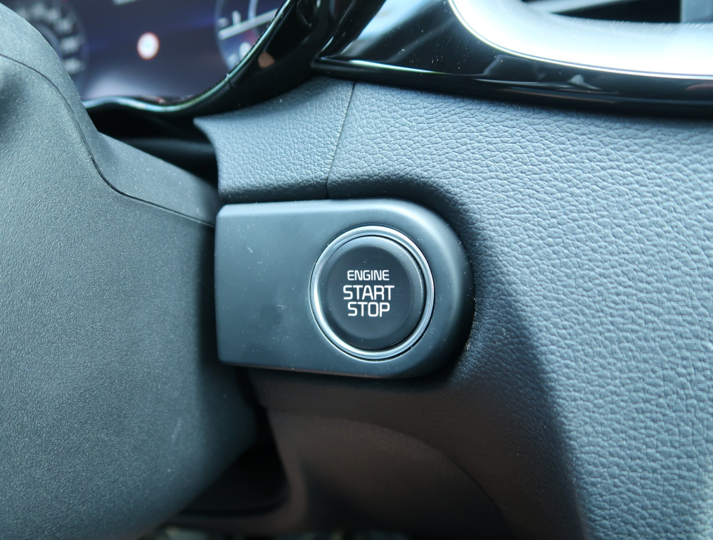 Kia Pro_Ceed