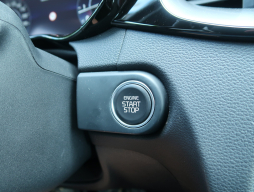 Kia Pro_Ceed