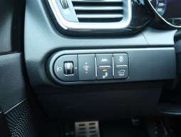 Kia Pro_Ceed