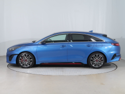 Kia Pro_Ceed