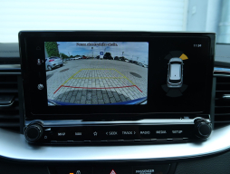 Kia Pro_Ceed