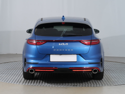 Kia Pro_Ceed