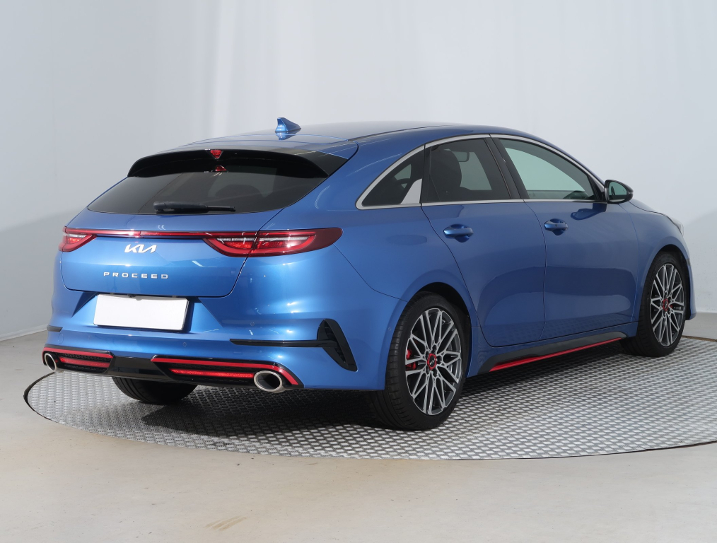 Kia Pro_Ceed