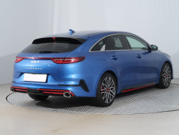 Kia Pro_Ceed