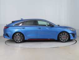 Kia Pro_Ceed