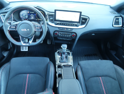 Kia Pro_Ceed