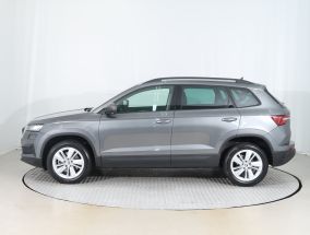 Skoda Karoq - 2024