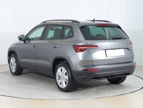 Skoda Karoq - 2024