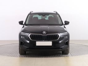 Skoda Karoq - 2024