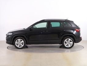 Skoda Karoq - 2024