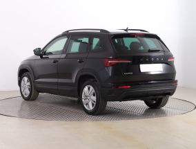 Skoda Karoq - 2024